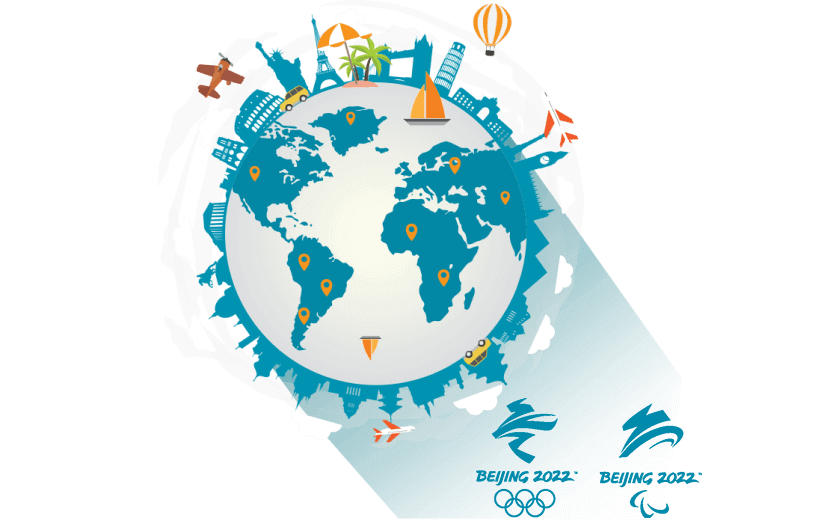 在皮特凯恩群岛海员怎么加速卫星网络 - 返华加速器